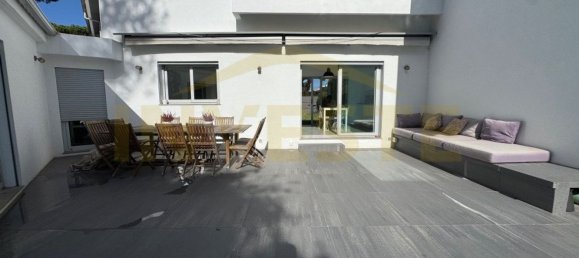 5 Schlafzimmer Haus in Cascais, Portugal, Nr. 137344 37