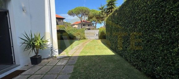 5 Schlafzimmer Haus in Cascais, Portugal, Nr. 137344 38