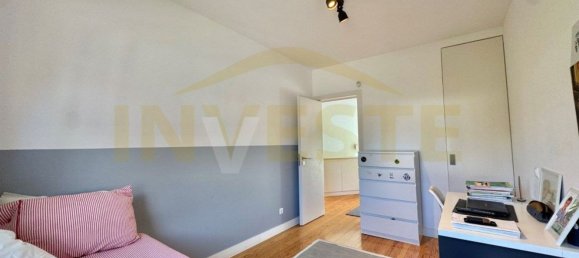 5 Schlafzimmer Haus in Cascais, Portugal, Nr. 137344 31