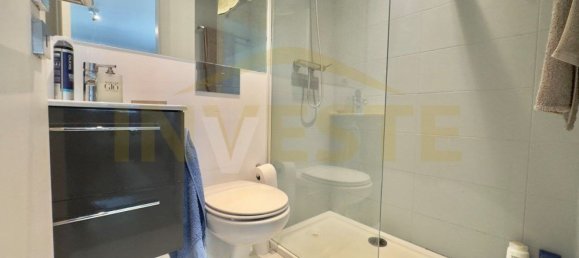 5 Schlafzimmer Haus in Cascais, Portugal, Nr. 137344 16