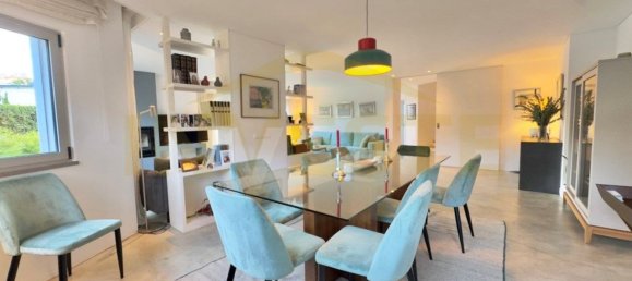 5 Schlafzimmer Haus in Cascais, Portugal, Nr. 137344 8