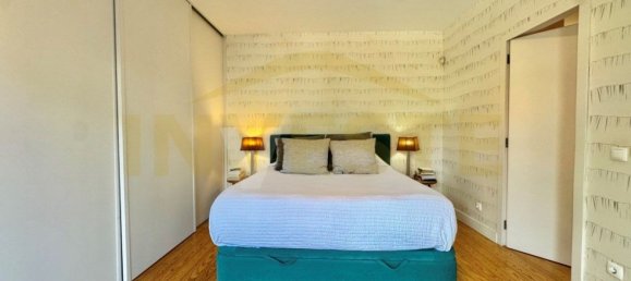 5 Schlafzimmer Haus in Cascais, Portugal, Nr. 137344 23