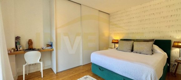 5 Schlafzimmer Haus in Cascais, Portugal, Nr. 137344 22