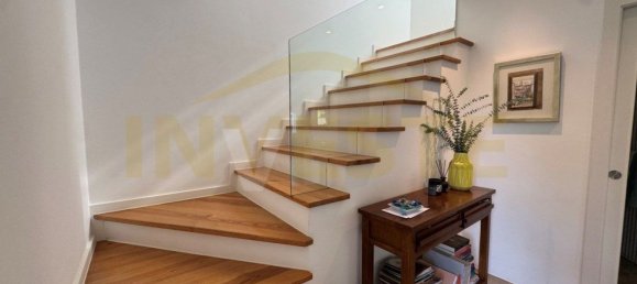 5 Schlafzimmer Haus in Cascais, Portugal, Nr. 137344 18