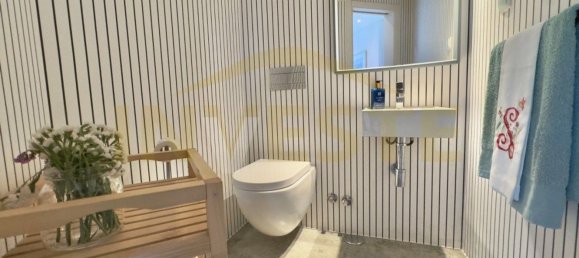 5 Schlafzimmer Haus in Cascais, Portugal, Nr. 137344 13