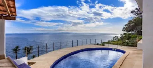 Bungalow T4 em Llucmajor, Spain N.º 170054 22