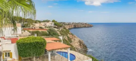 Bungalow T4 em Llucmajor, Spain N.º 170054 20