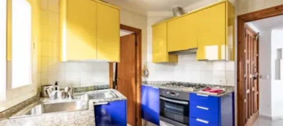 Bungalow T4 em Llucmajor, Spain N.º 170054 10