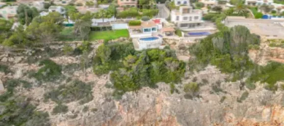 Bungalow T4 em Llucmajor, Spain N.º 170054 14