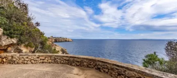 Bungalow T4 em Llucmajor, Spain N.º 170054 8