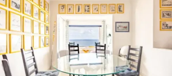 Bungalow T4 em Llucmajor, Spain N.º 170054 4