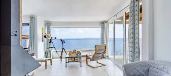 Bungalow T4 em Llucmajor, Spain N.º 170054 2