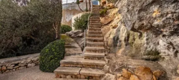 Bungalow T4 em Llucmajor, Spain N.º 170054 7