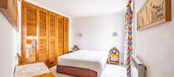 Bungalow T4 em Llucmajor, Spain N.º 170054 12