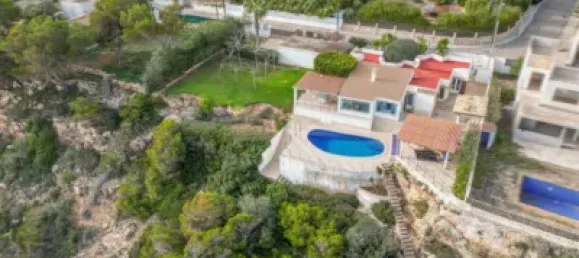 Bungalow T4 em Llucmajor, Spain N.º 170054 13