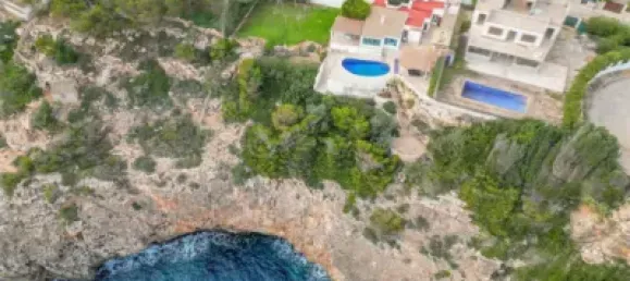 Bungalow T4 em Llucmajor, Spain N.º 170054 15