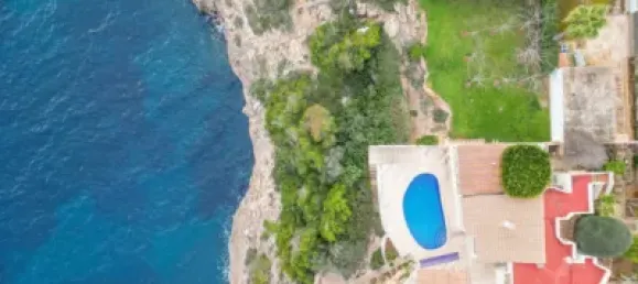 Bungalow T4 em Llucmajor, Spain N.º 170054 17