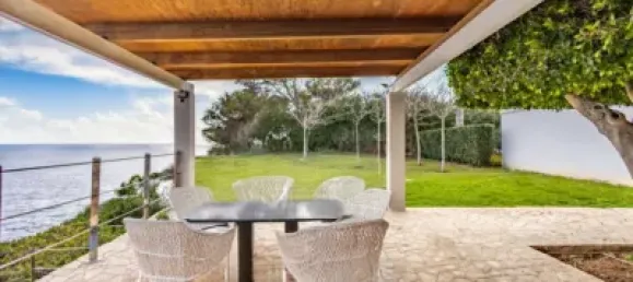 Bungalow T4 em Llucmajor, Spain N.º 170054 9