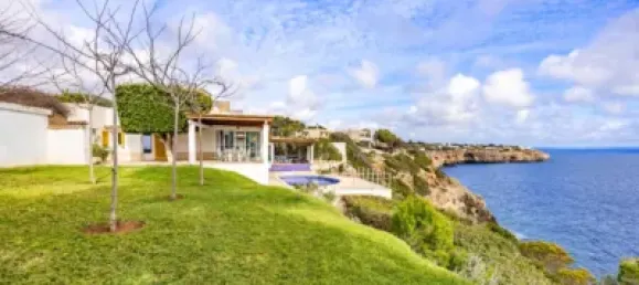 Bungalow T4 em Llucmajor, Spain N.º 170054 23