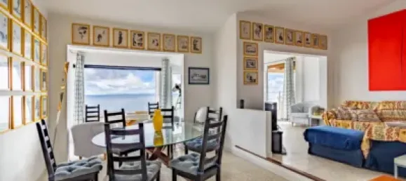 Bungalow T4 em Llucmajor, Spain N.º 170054 3