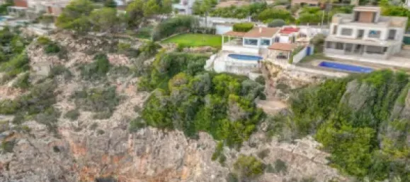 Bungalow T4 em Llucmajor, Spain N.º 170054 6