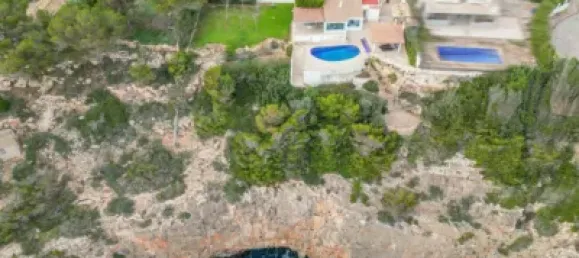 Bungalow T4 em Llucmajor, Spain N.º 170054 18