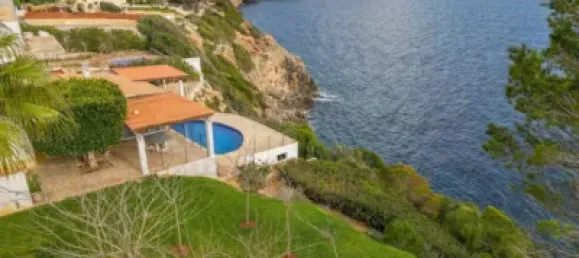 Bungalow T4 em Llucmajor, Spain N.º 170054 19