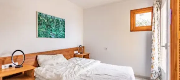 Bungalow T4 em Llucmajor, Spain N.º 170054 11