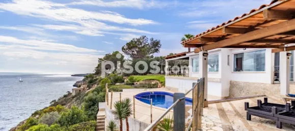 Bungalow T4 em Llucmajor, Spain N.º 170054 21