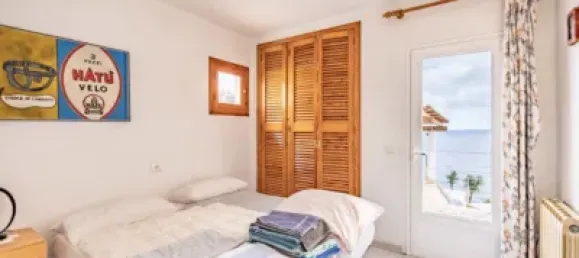 Bungalow T4 em Llucmajor, Spain N.º 170054 5