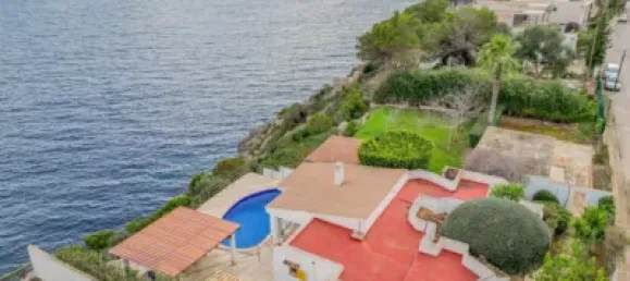 Bungalow T4 em Llucmajor, Spain N.º 170054 16