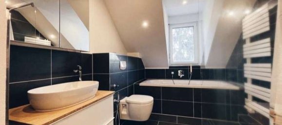 2-Zimmer Wohnung in Rheinland-Pfalz, Germany, Nr. 246640 5