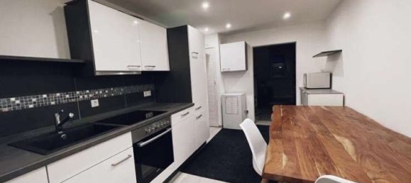 2-Zimmer Wohnung in Rheinland-Pfalz, Germany, Nr. 246640 2