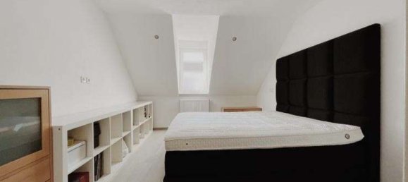2-Zimmer Wohnung in Rheinland-Pfalz, Germany, Nr. 246640 6
