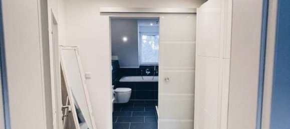 2-Zimmer Wohnung in Rheinland-Pfalz, Germany, Nr. 246640 3