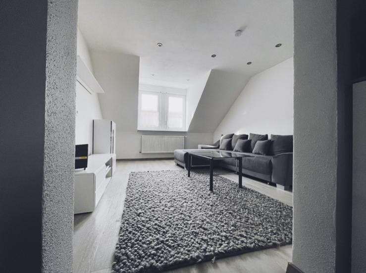 2-Zimmer Wohnung in Rheinland-Pfalz, Germany, Nr. 246640