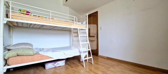 4 غرف نوم فيلا في Saint-Victor-la-Coste, France رقم 290080 9