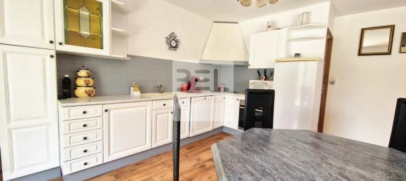 4 غرف نوم فيلا في Saint-Victor-la-Coste, France رقم 290080 4