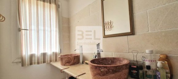 4 غرف نوم فيلا في Saint-Victor-la-Coste, France رقم 290080 7