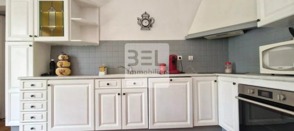 4 غرف نوم فيلا في Saint-Victor-la-Coste, France رقم 290080 17