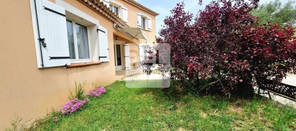 4 غرف نوم فيلا في Saint-Victor-la-Coste, France رقم 290080 18