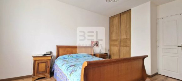 4 غرف نوم فيلا في Saint-Victor-la-Coste, France رقم 290080 8