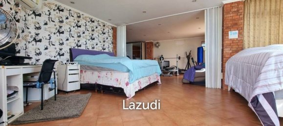 2 bedrooms Condo in Bang Lamung, Thailand No. 14692 8