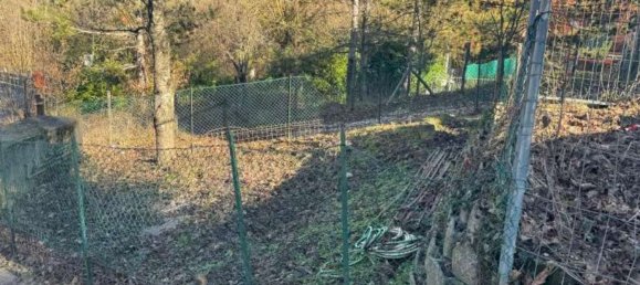 4-Zimmer Wohnung in Monghidoro, Italy, Nr. 293367 13