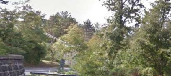 4-Zimmer Wohnung in Monghidoro, Italy, Nr. 293367 5