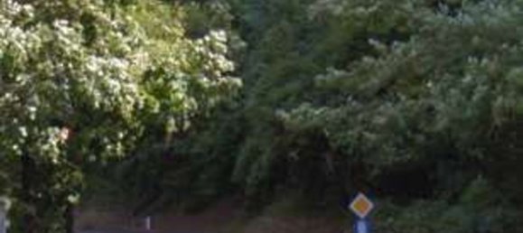 4-Zimmer Wohnung in Monghidoro, Italy, Nr. 293367 2