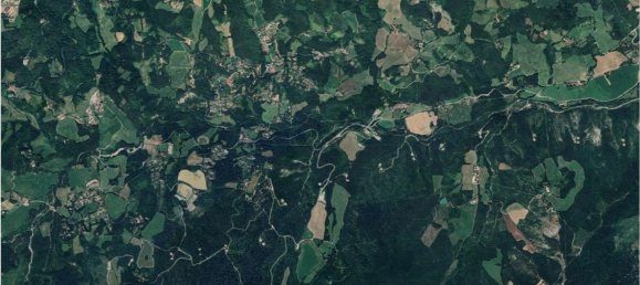 4-Zimmer Wohnung in Monghidoro, Italy, Nr. 293367 8