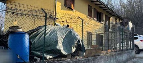 4-Zimmer Wohnung in Monghidoro, Italy, Nr. 293367 14