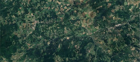 4-Zimmer Wohnung in Monghidoro, Italy, Nr. 293367 9