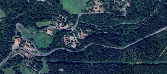 4-Zimmer Wohnung in Monghidoro, Italy, Nr. 293367 6